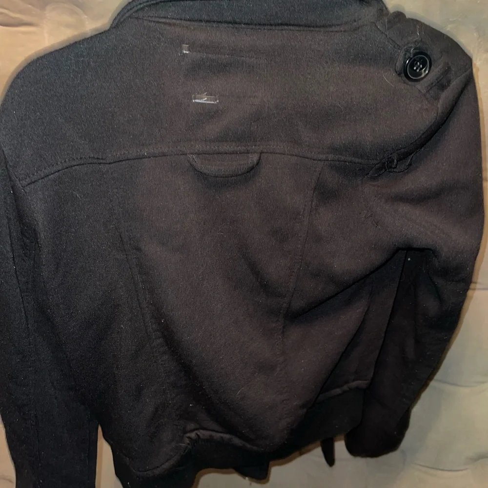 Jacket - Picture 2 of 2